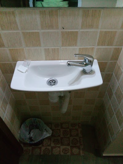 Photos of H&ocirc;tel Maram