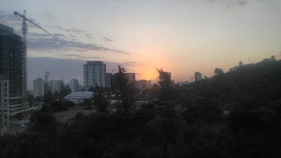 Photos of Vodacom Mozambique