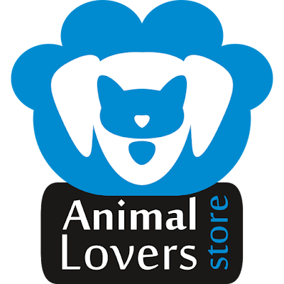Photos of Animal Lovers Store