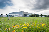 DELANCHY, TRANS FROID AUVERGNE à Gannat