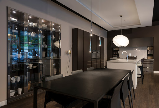 Studio Forma 96 Sp.j. Będkowski, Urbaniak