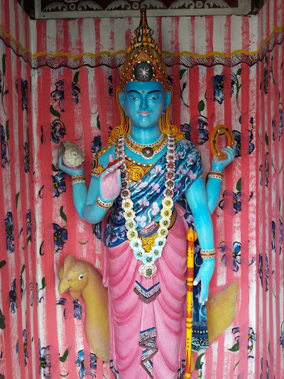 Photos of Seema Malaka