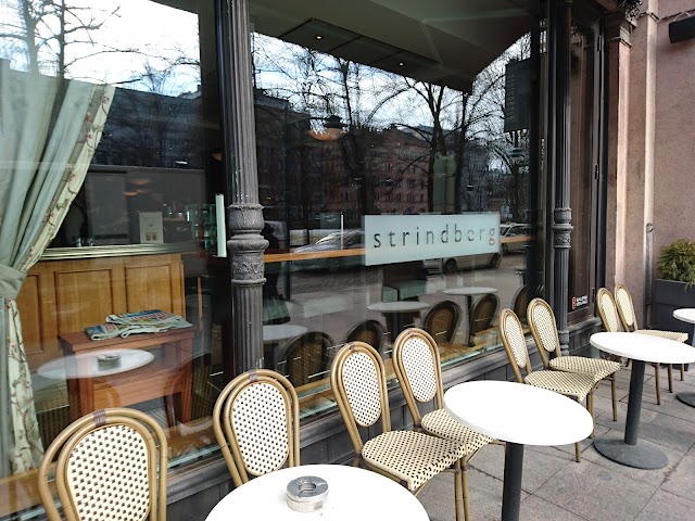 Esplanadi