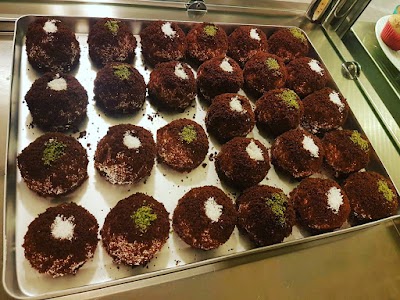 Photos of Mavera B&ouml;rek & Ev Tatlıları
