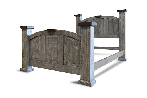 TKR MUEBLES Gallery - Mexico