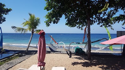 Photos of Amed Dream Ibus Beach Club