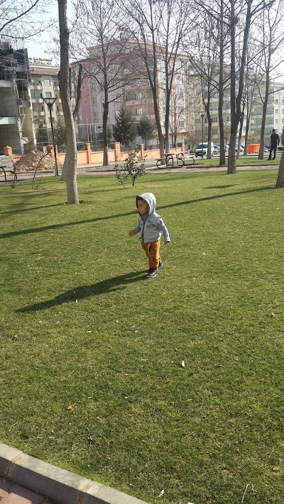park