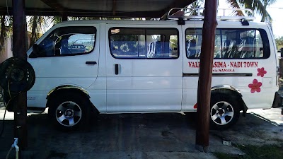Photos of Alltrade Carz