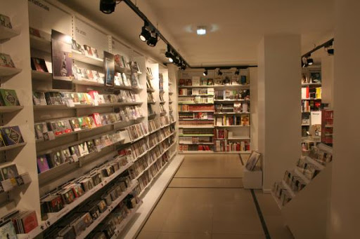 FNAC Pontault-Combault - Thumbnail