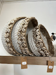 Photo n°25 de Bohomeï à Saint-Gély-du-Fesc (Bijouterie)