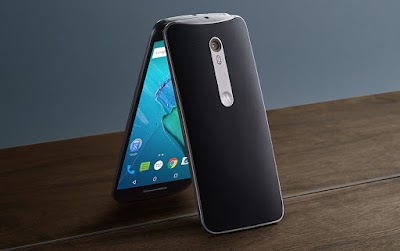 Photos of RE Tech