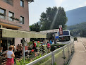 Albergo Miralaghi à  Padergnone