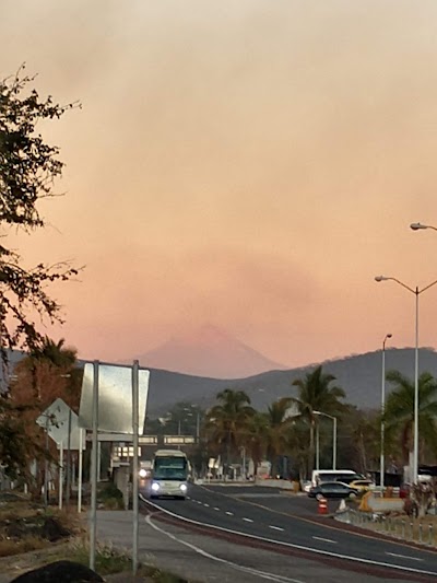 Photos of Caseta Xoxocotla