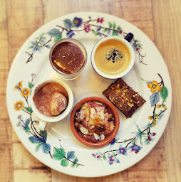 Photo n°13 de O’Marignano à Marignane (Pizzas à emporter)