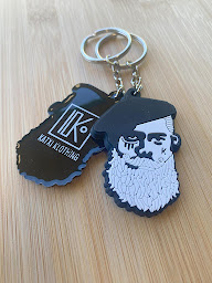 Photo n°19 de RICHAUD PUBLICITE (SIGNARAMA Côte Basco-Landaise) à Labenne (Magasin d'enseignes)