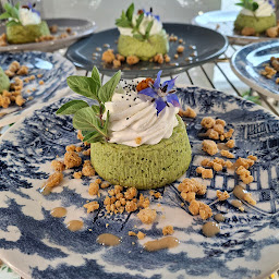 Photo n°2 de Restaurant Emilie Dame Biscuit à Les Villages Vovéens (Pâtisserie)