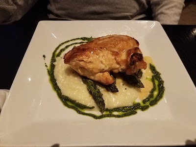 Photos of VINTAGE CHOPHOUSE & WINE BAR