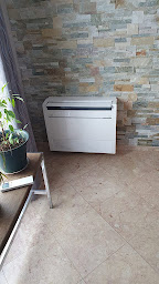 Photo n°28 de Sun Climat à Bussy-Saint-Georges (Fournisseur de systèmes de climatisation)