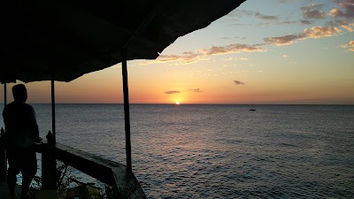 Photos of Sir D's