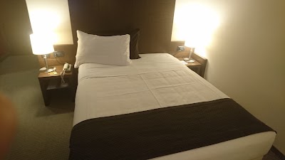 Photos of Hotel San Luigi