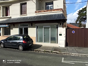 Photo n°1 de Jean Jacques XU successeur Valérie PRIGENT CATILLON à Épinay-sur-Orge (Podologue)