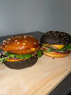 MAISON DU TACOS à Givry