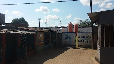 Photos of Asscodecha - Associa&ccedil;&atilde;o Comunit&aacute;ria para o Desenvolvimento de Chamanculo