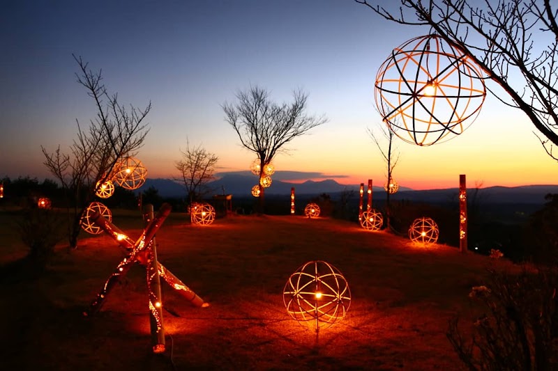 ゴンドーシャロレー