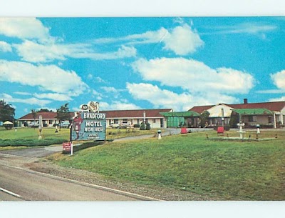 Photos of West Pike Inn & Campground