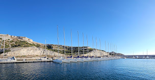Photo n°1 de Activ Provence | Agence évènementielle Marseille à Aubagne (Agence de voyages)