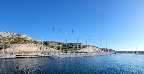 Activ Provence | Agence évènementielle Marseille