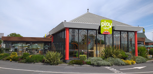 Photo 9 - Food Palace
