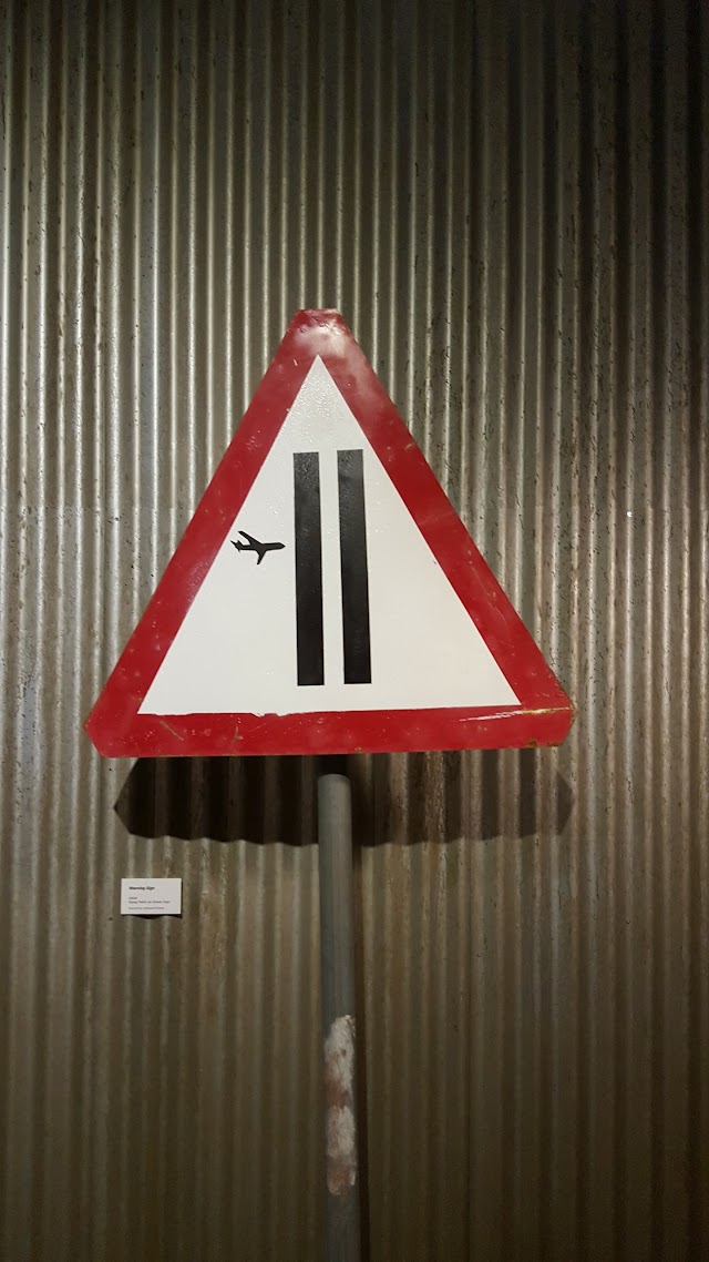 The Art Of Banksy
