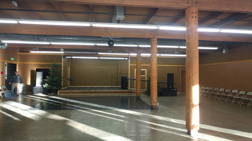 Fiesta Room - Visual