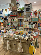 ANDP / Au nom du Père à Mazères