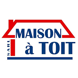 Photo n°4 de Maison à toit à Fontenay-sous-Bois (Couvreur)