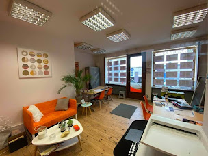 Photo n°1 de Juliette immobilier agence immobilière COMBRONDE à Combronde (Agence immobilière)