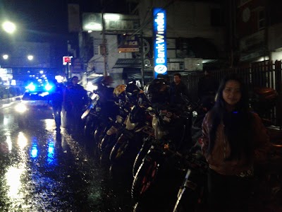 Photos of KOPDARAN HVIC SUKABUMI