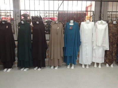 Photos of بازار جواف