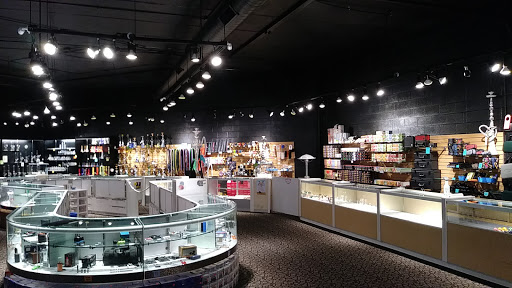 Hideaway Outlet - Thumbnail