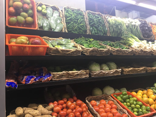El Mezquite Market - Thumbnail