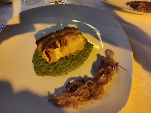 MagnaSso - Italy
