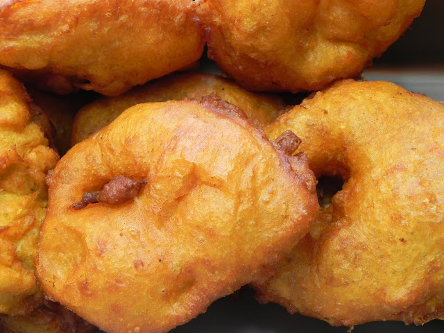 Shereen's Guyanese Bakery & Roti by null