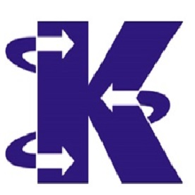 Keereweer Logistics - Thumbnail