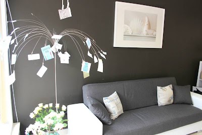 real-estate-agency