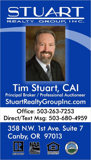Stuart Realty Group, Inc. - Thumbnail