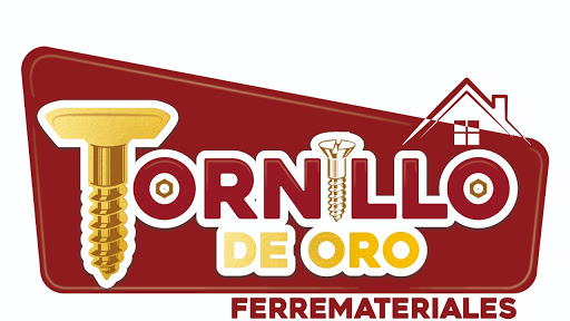 El Tornillo de Oro Ferremateriales - Thumbnail
