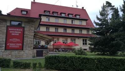 lodging