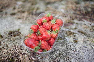 Photo n°6 de ESAT IDEFHI - EPICERIE à Canteleu (Épicerie)