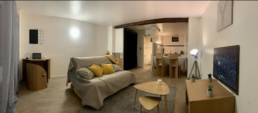 Avéo Meaux - styles et travaux rénovation - Thumbnail